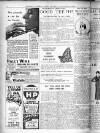 Thomson's Weekly News Saturday 28 November 1931 Page 6