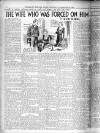 Thomson's Weekly News Saturday 28 November 1931 Page 8