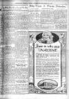 Thomson's Weekly News Saturday 28 November 1931 Page 9