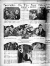 Thomson's Weekly News Saturday 28 November 1931 Page 10