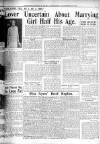 Thomson's Weekly News Saturday 28 November 1931 Page 11