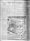 Thomson's Weekly News Saturday 28 November 1931 Page 12