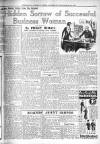 Thomson's Weekly News Saturday 28 November 1931 Page 13