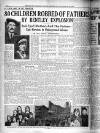 Thomson's Weekly News Saturday 28 November 1931 Page 14