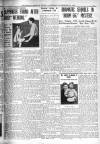Thomson's Weekly News Saturday 28 November 1931 Page 15