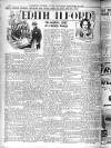 Thomson's Weekly News Saturday 28 November 1931 Page 16
