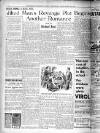 Thomson's Weekly News Saturday 28 November 1931 Page 18