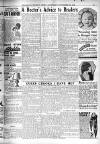 Thomson's Weekly News Saturday 28 November 1931 Page 19