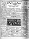 Thomson's Weekly News Saturday 28 November 1931 Page 20