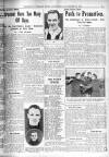 Thomson's Weekly News Saturday 28 November 1931 Page 21