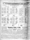 Thomson's Weekly News Saturday 28 November 1931 Page 22
