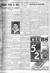 Thomson's Weekly News Saturday 28 November 1931 Page 23