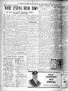 Thomson's Weekly News Saturday 28 November 1931 Page 24