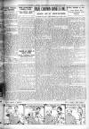 Thomson's Weekly News Saturday 28 November 1931 Page 25