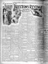 Thomson's Weekly News Saturday 28 November 1931 Page 26