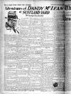 Thomson's Weekly News Saturday 28 November 1931 Page 28
