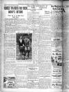 Thomson's Weekly News Saturday 05 December 1931 Page 2