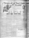 Thomson's Weekly News Saturday 05 December 1931 Page 4