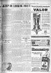 Thomson's Weekly News Saturday 05 December 1931 Page 5