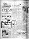 Thomson's Weekly News Saturday 05 December 1931 Page 6