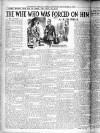 Thomson's Weekly News Saturday 05 December 1931 Page 8