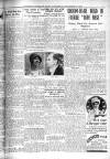 Thomson's Weekly News Saturday 05 December 1931 Page 9