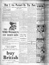 Thomson's Weekly News Saturday 05 December 1931 Page 12
