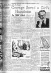 Thomson's Weekly News Saturday 05 December 1931 Page 13