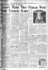 Thomson's Weekly News Saturday 05 December 1931 Page 15