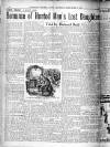 Thomson's Weekly News Saturday 05 December 1931 Page 20