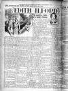 Thomson's Weekly News Saturday 05 December 1931 Page 22