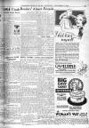 Thomson's Weekly News Saturday 05 December 1931 Page 23