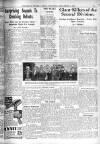 Thomson's Weekly News Saturday 05 December 1931 Page 25
