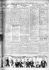 Thomson's Weekly News Saturday 05 December 1931 Page 29