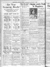 Thomson's Weekly News Saturday 07 January 1933 Page 4