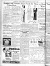 Thomson's Weekly News Saturday 07 January 1933 Page 6