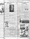 Thomson's Weekly News Saturday 07 January 1933 Page 9