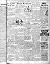 Thomson's Weekly News Saturday 07 January 1933 Page 19