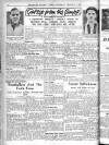 Thomson's Weekly News Saturday 07 January 1933 Page 20