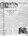Thomson's Weekly News Saturday 07 January 1933 Page 21