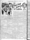 Thomson's Weekly News Saturday 07 January 1933 Page 26