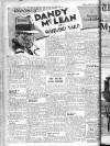 Thomson's Weekly News Saturday 07 January 1933 Page 28