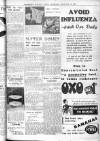 Thomson's Weekly News Saturday 21 January 1933 Page 7