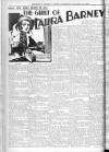 Thomson's Weekly News Saturday 21 January 1933 Page 8