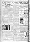 Thomson's Weekly News Saturday 21 January 1933 Page 14