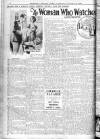 Thomson's Weekly News Saturday 21 January 1933 Page 16