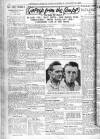 Thomson's Weekly News Saturday 21 January 1933 Page 20