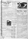 Thomson's Weekly News Saturday 21 January 1933 Page 21
