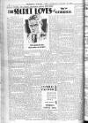 Thomson's Weekly News Saturday 21 January 1933 Page 26