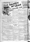 Thomson's Weekly News Saturday 21 January 1933 Page 28